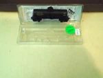 Micro-trains #65062 39' Single Dome Tank Car Union Co #utlx 72415. Fixed Price $20.00.
