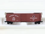 Z Scale Kadee Micro-trains Mtl 13501-2 Northern Pacific 50' Box Car #31468. Fixed Price $29.95.