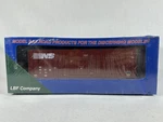 Ho Lbf Norfolk Southern 50 Hi Cube Box Car Kits Pack 132201 Brand New. Fixed Price $59.99.