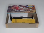 Athearn Ho Scale 1:87 Ic #5026 Illinois Central 40' Reefer Yellow Box Car #50340. Fixed Price $9.95.