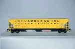 Freudenreich Feinwerktechnik ZF326M J.w. Flammer Inc PS-2CD Hopper Scale. Fixed Price $249.95.