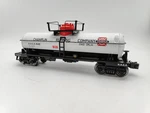 Rmt 96899-37 "gas & Oil Legends" Champlin Tank Car. Fixed Price $37.95.