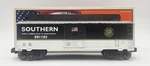 Lionel Tca Southern Tuxedo Boxcar Gauge/ Brand New & Rare. Fixed Price $79.99.