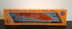 Mehano Master Model Ho Western Pacific Box Car Wp #20802 "rides Like Feather". Fixed Price $10.49.