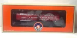 Lionel No. 6-17927 Union Starch & Refining Co. Unibody Tank Car. Fixed Price $39.99.