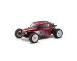 Kyosho Ultima Sb Dune Master 1/10 2WD Off-road Electric Buggy Kit KYO34312. Fixed Price $239.99.