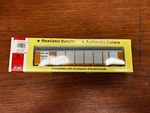 Con-cor Tri-level Auto Rack Car Union Pacific #2 0001-603028-5 Scale. Fixed Price $45.68.