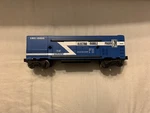 Lionel Operating Gm Emd Electric Power Generator Mobile Searchlight Car 6-19825. Fixed Price $34.99.
