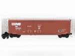 Scale Micro-trains Mtl 75110 Norfolk Southern Railroad 50' Box Car #455350. Fixed Price $32.95.