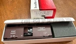 Intermountain Ho Kit #40457-01 PS-1 Box Car Norfolk And Western #53005 Ny. Fixed Price $21.02.