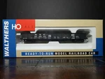 Walthers Rtr 932-7464 46' Usra Nyc (old) Road #337944. Fixed Price $18.00.