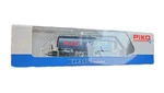 Ho Piko Classic Kesselwagen "2018" 95868 Tank Car. Fixed Price $28.79.