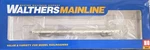 Ho Scale Walthers Mainline 60 Pullman-standard Flatcar. Soo #5124. Fixed Price $15.95.