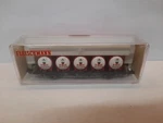 Fleischmann 8230 Db Container Wagon Eku Scale. Fixed Price $20.66.