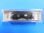 Atlas Scale #50003086 Central Goergia Bay Ofset Side Hopper Rd #21809 New. Fixed Price $24.99.