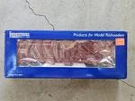 Industrial Rail Idm 3003 Cnw Stock Car O27 Chicago Northwestern Nib. Fixed Price $28.00.