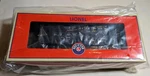 Lionel 2542081 Dl&w AC-2 Covered Hopper #18506. Fixed Price $71.55.