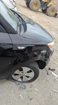 Alternator With Automatic Engine Stop And Start Fits 12-17 Rio 1106015. Fixed Price $79.00.