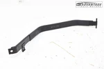 2020-2025 Hyundai Venue 1.6L Left Fuel Gas Tank Strap Metal Bracket Support Oem. Fixed Price $30.79.