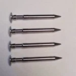 Derbyworx Pinewood Viper Pro Ss 2 Groove DWXVP01. Fixed Price $16.99.