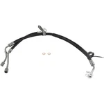 Rein Power Steering Pressure Line Hose Assembly PSH0616 Bpf. Fixed Price $165.97.
