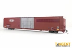 Tangent 86' High Cube Double Plug Door Box Car Msdr Ex-ri Patch 1991+ #192111. Fixed Price $40.00.