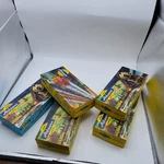 Vtg Athearn Scale Train Cars - Choice. Fixed Price $20.00.
