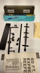 Ho Athearn 5343 50' Express Reefer Sheffield Milk 1004 New. Fixed Price $5.12.