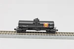 Scale Mtl Micro Trains 65520 39' Single Dome Tank Car Shell Oil Sccx 305. Fixed Price $29.89.
