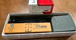 Intermountain Ho Kit #41107-09 Refrigerator Car Santa Fe El Capitan 32615 Ny. Fixed Price $20.99.