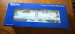 Industrial Rail ACE-99 Hardware Tank Car New Box Never Opened. Fixed Price $19.95.