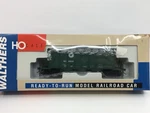 Ho Walthers 932-7056 Wisconsin Central 40 Ortner Aggregate Car Wc #208387. Fixed Price $35.00.