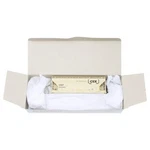 Accurail #81791, Bay Acf Covered Hopper, Csx #243342, Scale Kit. Fixed Price $21.95.