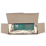 Ho Accurail 81701 40' Combo Door Steel Box Car Great Northern Gn 18390 Kit. Fixed Price $18.89.