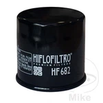 16528-FILTER Compatible With Dell ''oil Cfmoto 500 2-A Class. Fixed Price $29.33.