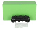 Overland 3271 Ho Scale Brass Custom Gatx 8,000 Gallon Tank Car #30906 Ex/box. Fixed Price $241.62.