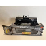 Mth Railking New York Central Nyc Die-cast Tank Car #16037 O-gauge 30-8104. Fixed Price $58.00.
