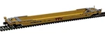 Atlas (n) 50 007 047 Ttx 53FT Rebuilt Well Car Rd# 471609. Fixed Price $33.95.