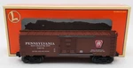 Lionel 6-29295 Gauge Pennsylvania 6565 Bc-penn Boxcar #24018 Ln/box. Fixed Price $17.27.