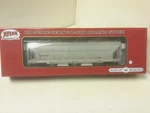 Canadian National Railroad Acf 4650 Centerflow Hopper 385566 Atlas 20005525. Fixed Price $39.95.