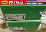 In Box Snd TSX3722101 Modicon Micro Base Module TSX-3722101 Us Free Tax. Fixed Price $333.02.