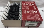 Lgb Scale 40770 Disconnect Log Trucks Brand New In Box. 6 Pieces. Fixed Price $205.99.
