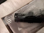 Walthers Ho Shpx 36' Tank Car 20023 # 932-5014 Nib. Fixed Price $9.00.