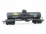 Ho Natx Sunoco Oil Tank Car Nib Nos # 732-184. Fixed Price $17.01.