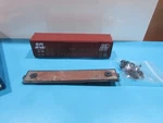 Scale Roundhouse 1932 Combination Door Car Kit Scl Searboard RH4329. Fixed Price $14.00.
