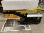 Mth 30-7910 Gauge New York Central Operating Crane Car X-27 Ex/box. Fixed Price $30.00.