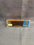 N Roco 28689 Wood Side Box Car Missouri Pacific Mp 52437 - ME789. Fixed Price $12.00.