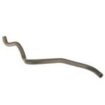 Gates 18729 Hvac Heater Hose For 82-96 Continental Corvette Sable Taurus. Fixed Price $72.45.