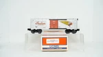 Lionel Scale Netca 2006 Indian Motorcycle Box Car 6-52418 New W16. Fixed Price $145.00.