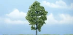 Woodland Scenics New 2024 Premium Hickory Tree 5" TR1623. Fixed Price $28.38.